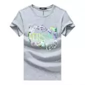 versace homme tshirts largest collection fashion v2105 versace logo 2021